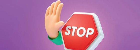 Профилактика экстремизма