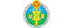 State Committee for Property of the Republic of Belarus