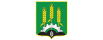 Belarusian State Agricultural Academy
