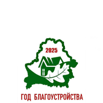 Год добраўпарадкавання